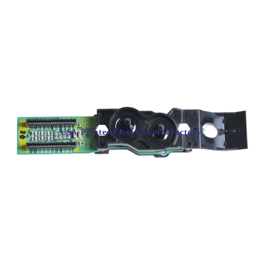 DX4 Eco Solvent Print head 1000002201 Fit For Roland XC-540 XJ-740 Printer Parts