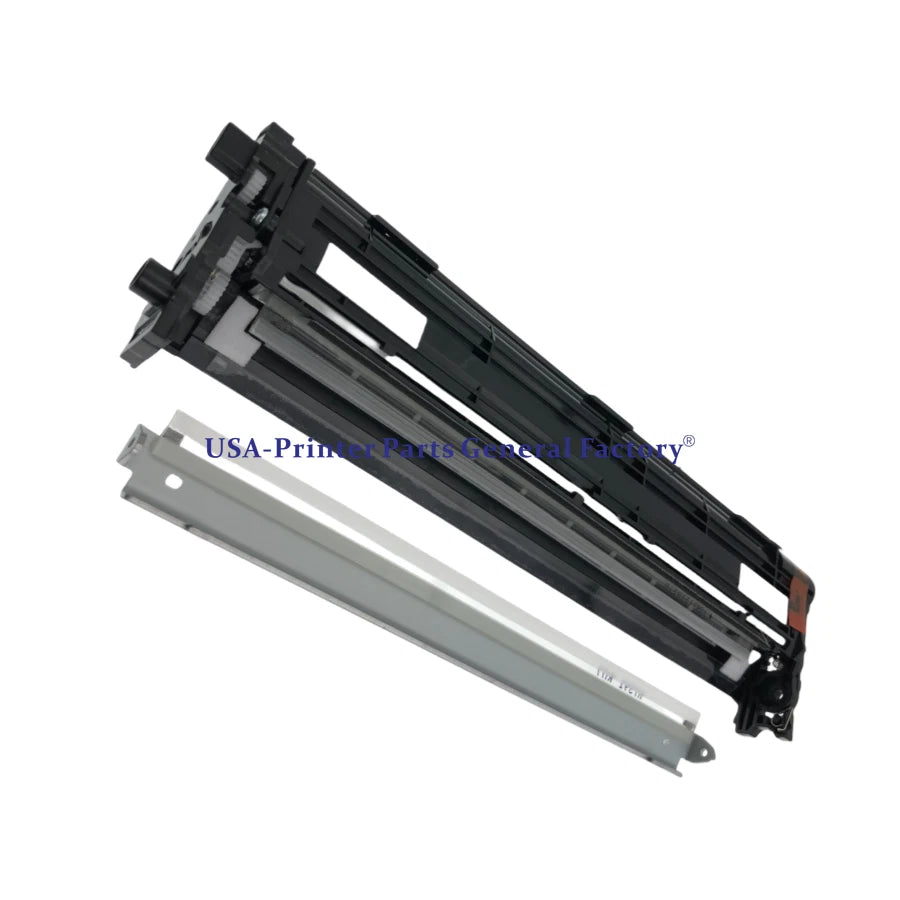 Transfer Belt Cleaning Blade For HP Color CM4540f M680 CP4025n CP4525n CP4025dn