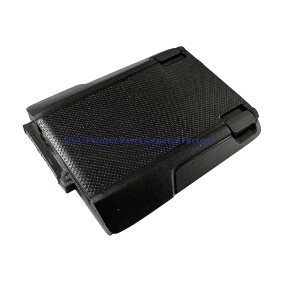 BT-000318 BTRY-TC7X-46MPP-01 Battery For Zebra Symbol TC70 TC72 TC75 TC77