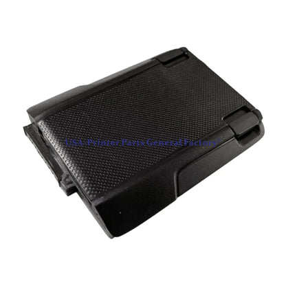 BT-000318 BTRY-TC7X-46MPP-01 Battery For Zebra Symbol TC70 TC72 TC75 TC77