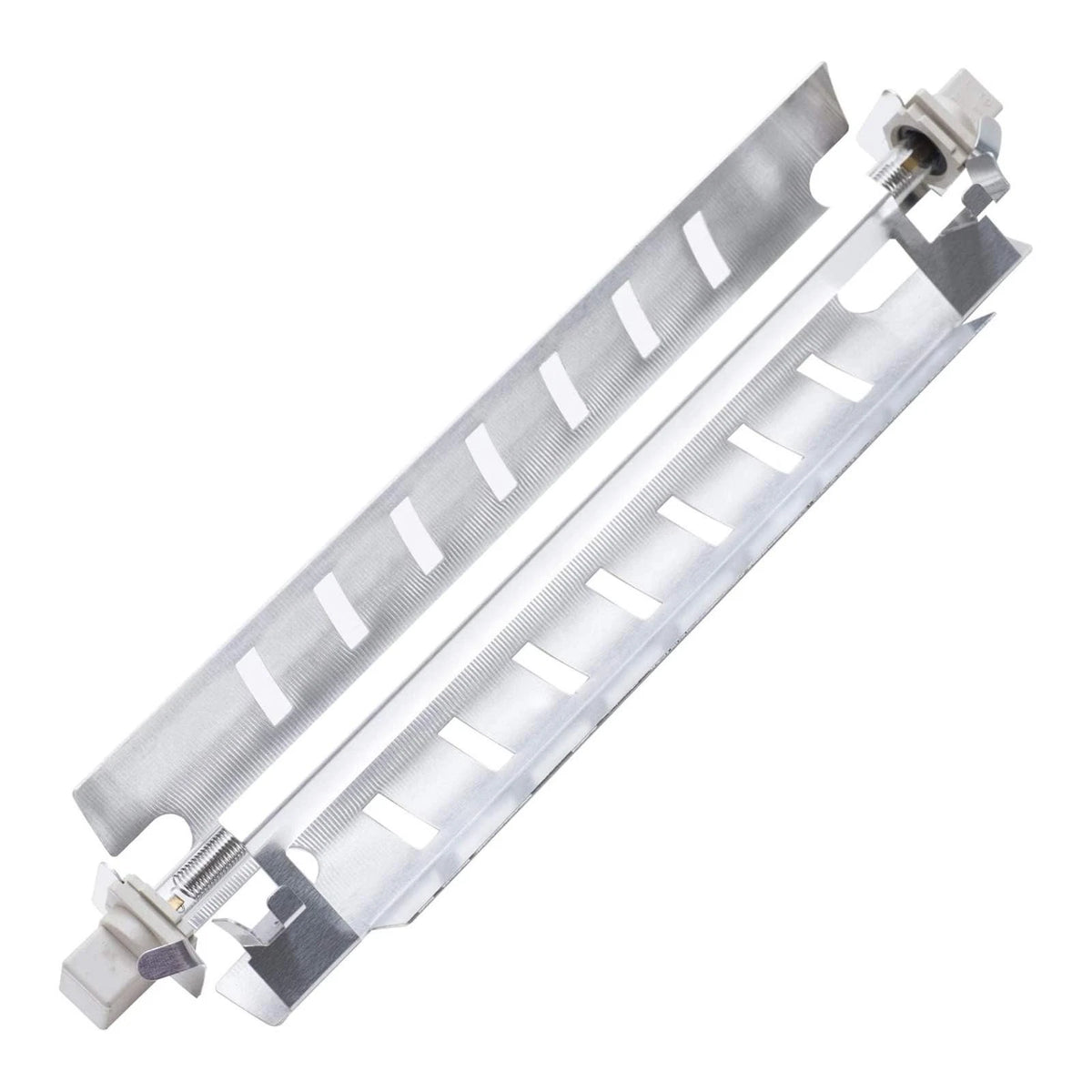 WR51X10055 Refrigerator Defrost Heater for Sears Machine Repair Replacement Part