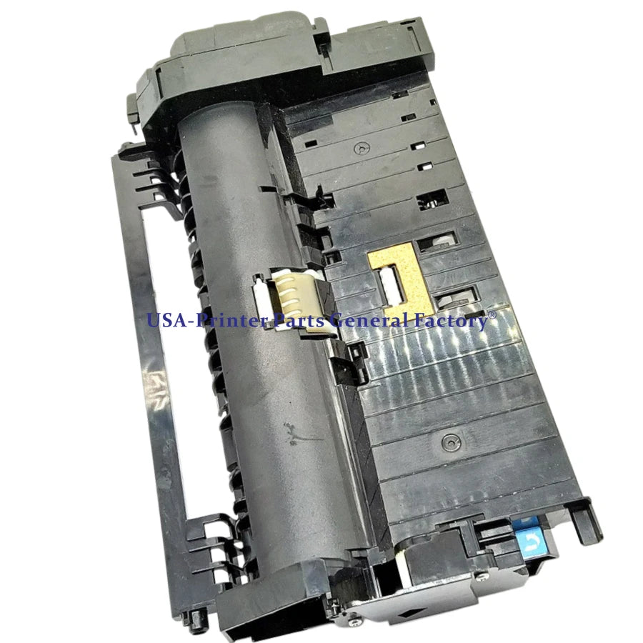 D9L18-40002 ADF Document feeder For HP 9012E 9013E 9014E 9015E 9016E 9018E 9019E