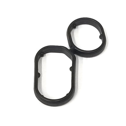 Fits 2018-2020 Kia Sorento 3.3L Engine Oil Filter Housing Gasket 26345-3LAA0