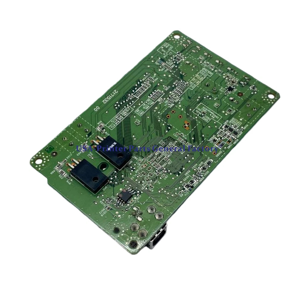 MAINBOARD CE86 ASSY.2171531 fits For Epson L805 ASSY.2171531 Fast delivery