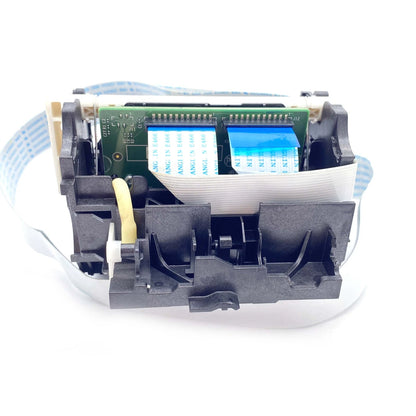 Printhead carriage 9020 fits For HP 9025 9018 9019 9010 9026 9015 9016 9022 9021