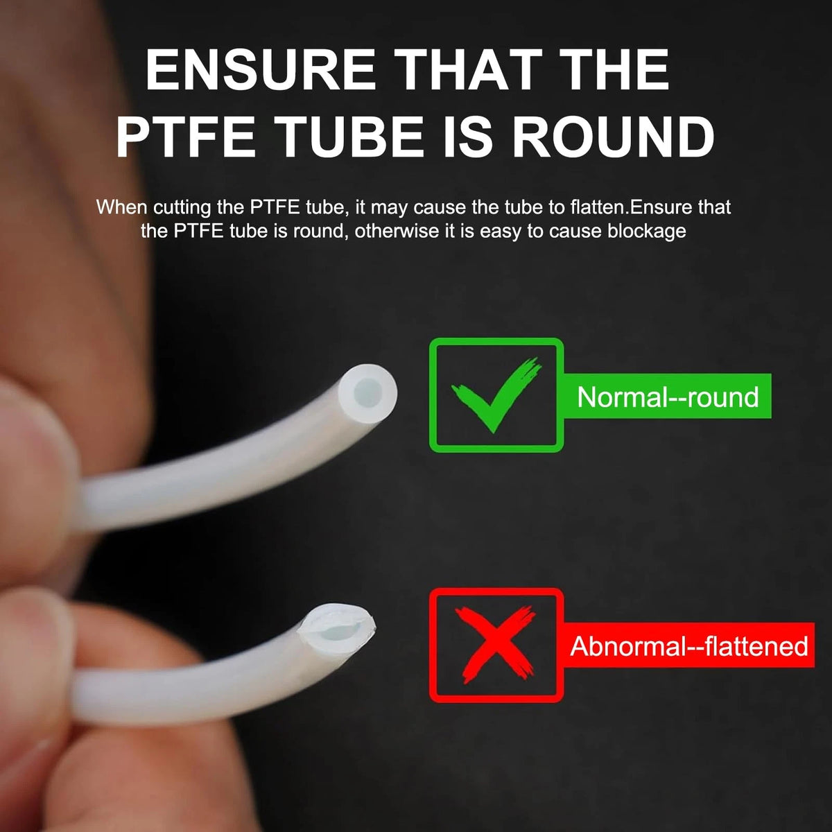 A1/A1 Mini AMS Lite Filament Hub,5-Way Hub Compatible with White