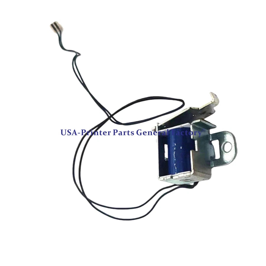 RK2-1094 Relay Solenoid Fits For HP LaserJet 700 M712 M712 M72 M725 7005