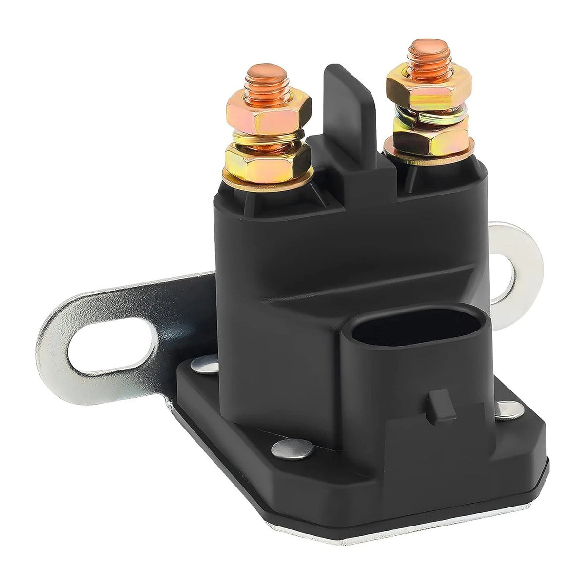 4014655 Starter Solenoid Replacement For Polaris RZR 900 1000 General Models