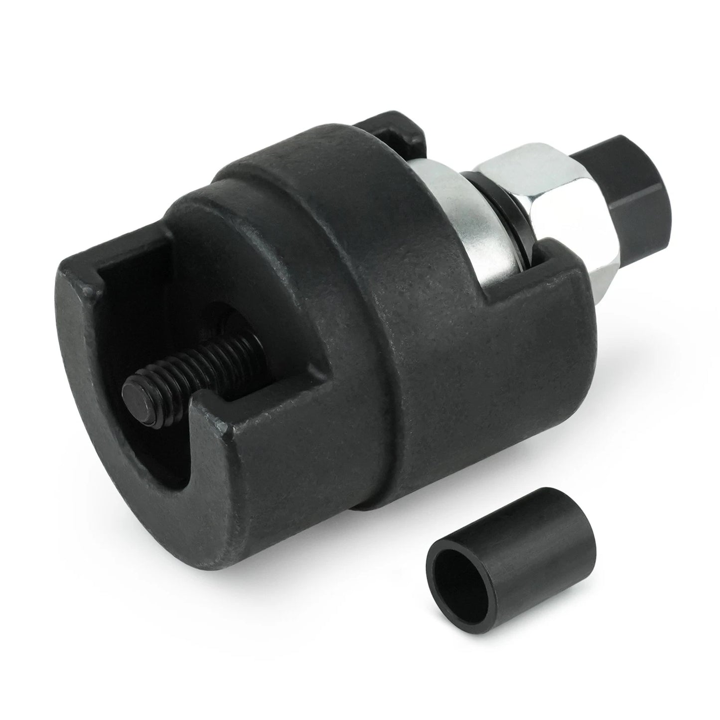 Alternator Remover Power Steering Pump Pulley Puller Installer Tool For Ford