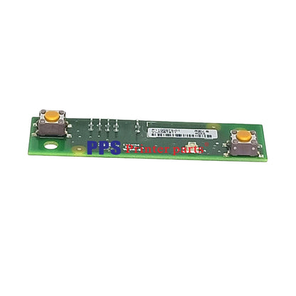P1100373-01 Power Switch Fits For Zebra ZD220 ZD888 ZD230