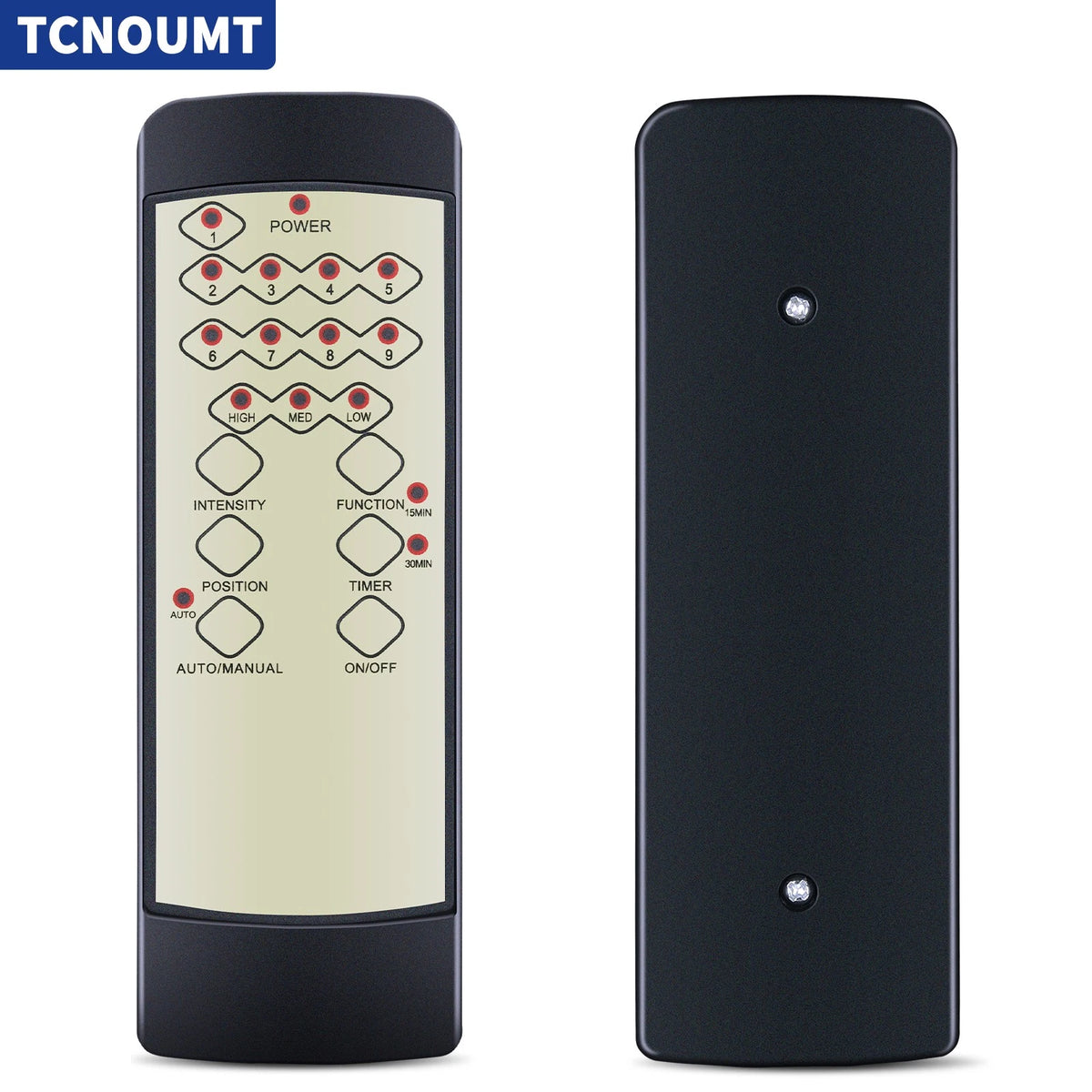 Remote Control For Vinsetto Massage Office Chair CA921-171V810231