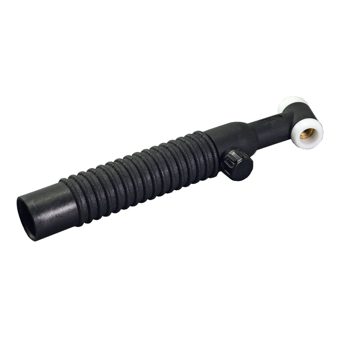 RIVERWELD WP-26FV SR-26FV TIG Welding Torch Head Body Flexible Black