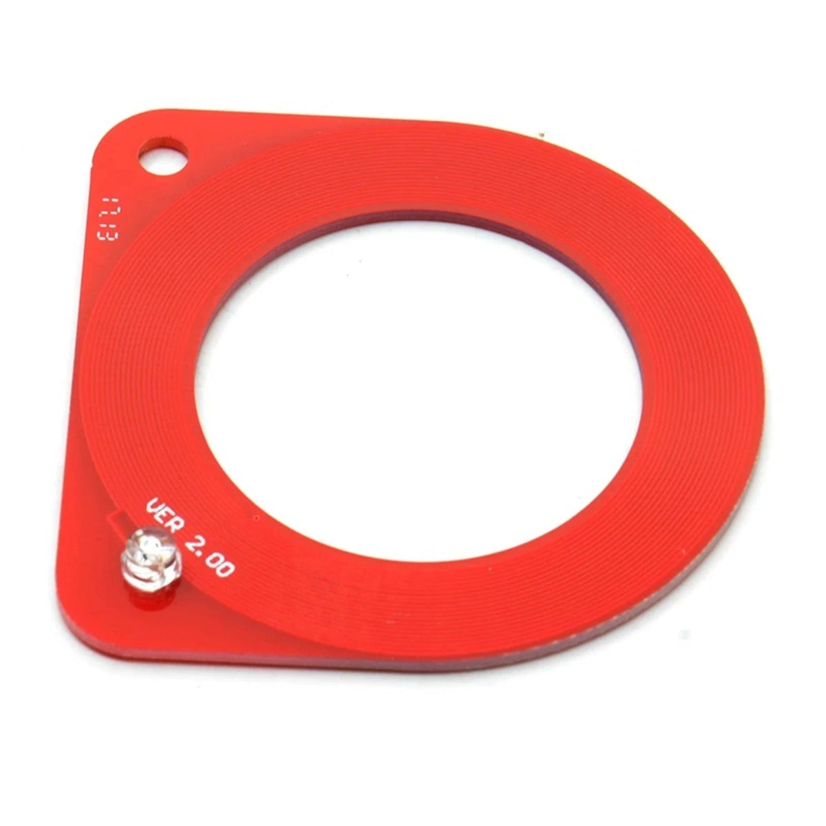 Portable Fast Tester Key Lock Coil Check EZS Checker Immobiliser For Mercedes