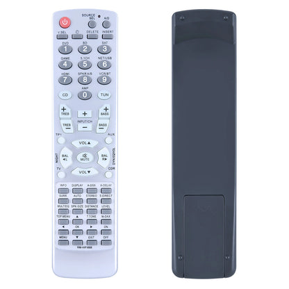 RC8001SR For Marantz Replacement Remote Control SR7001 SR7002 SR7400 SR7500