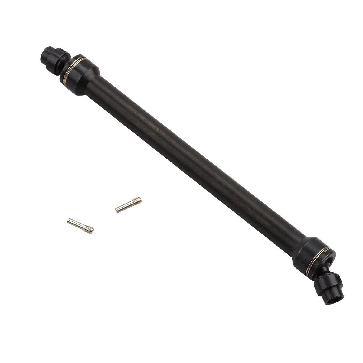 Rear Axle Central Drive Shaft For Traxxas Unlimited Desert Racer UDR 1/7 RC Car,