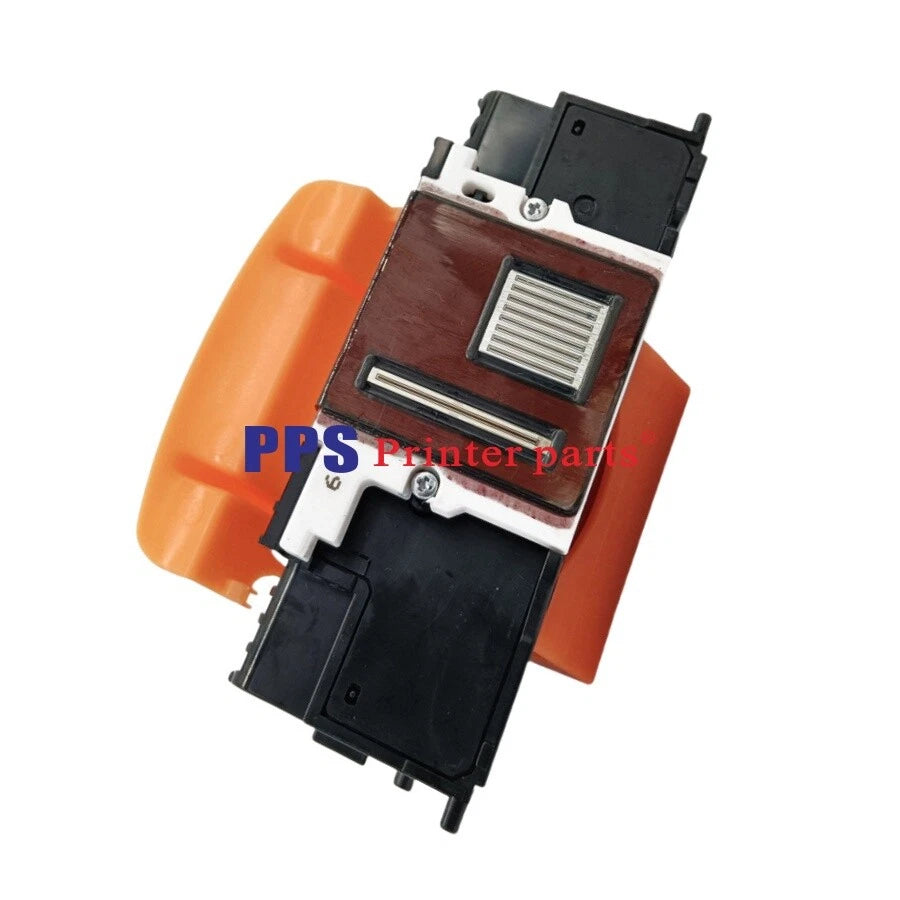 Print head QY6-0083 For Canon Pixma MG6310 MG7120 MG7720 MG7740 iP8720 iP8750