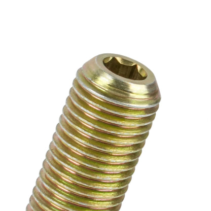 Cab Door Window Roller for John Deere Ski Steer Loader AT319018