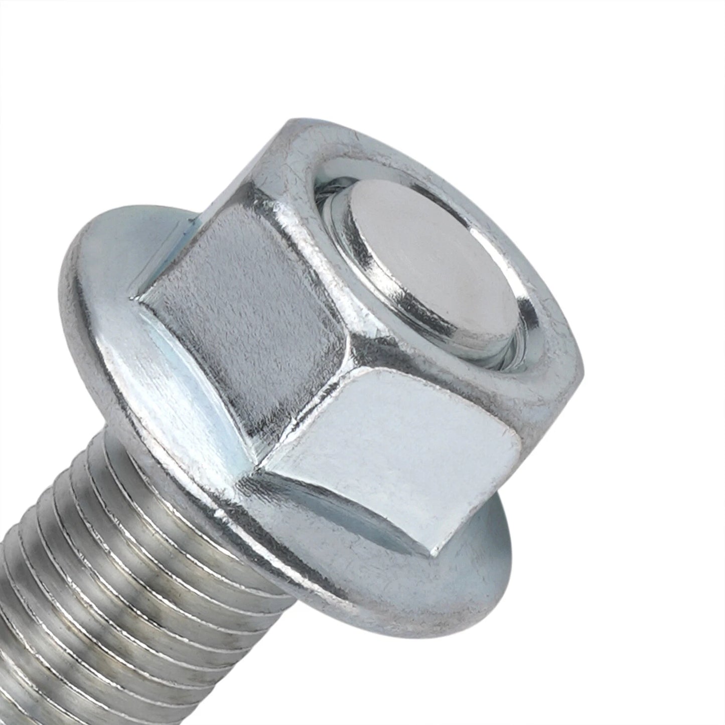 Steel Mounting Bolt & Nut fits Ford Ranger 5 Speed Shifter MAZDA M50D-R1 M5R2