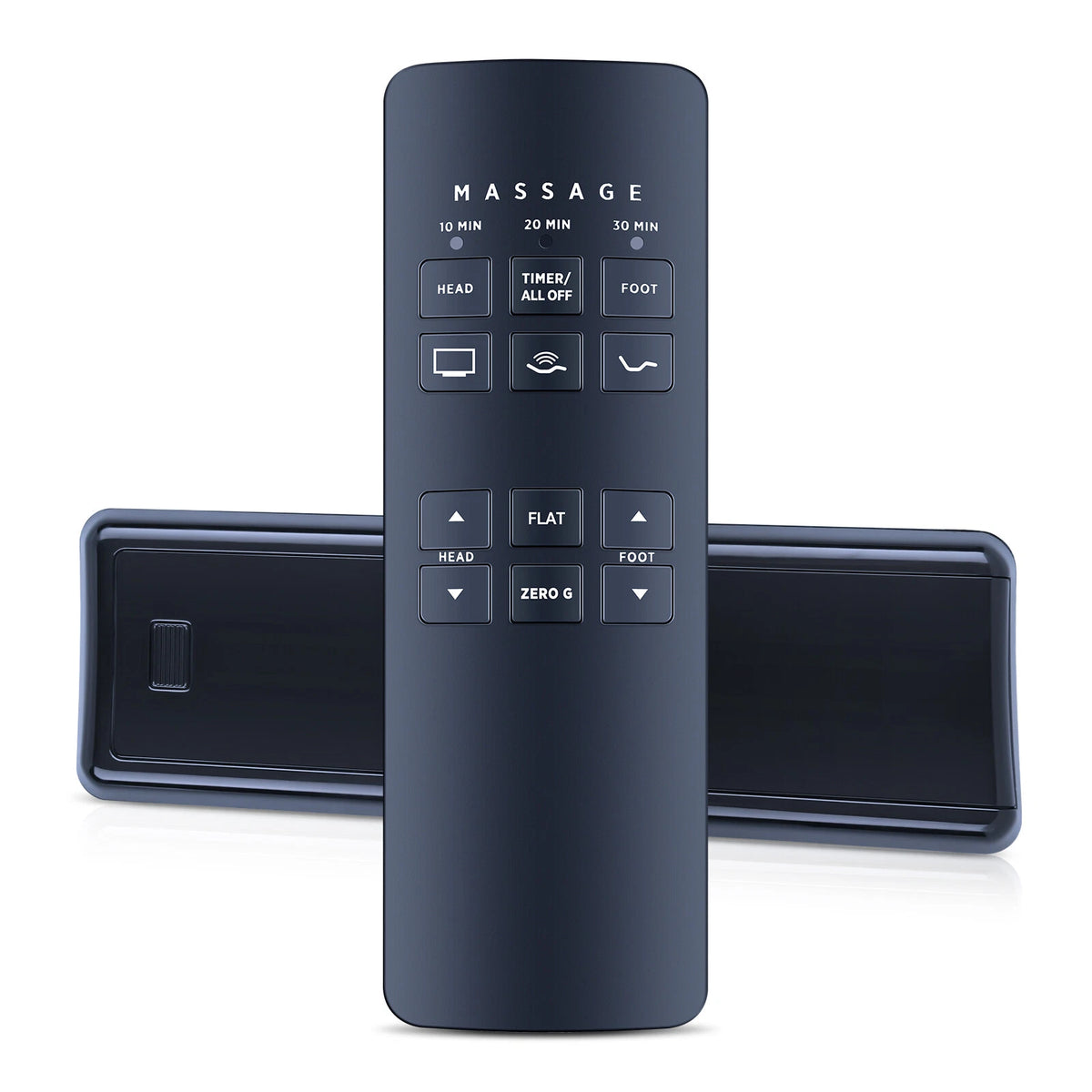 Replacement Remote Control For Ergomotion E6 Adjustable Beds
