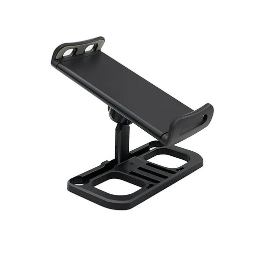 For DJI Mavic AIR 2S / Mini 2 i Pad Tablet Holder Remote Control Bracket Stand a