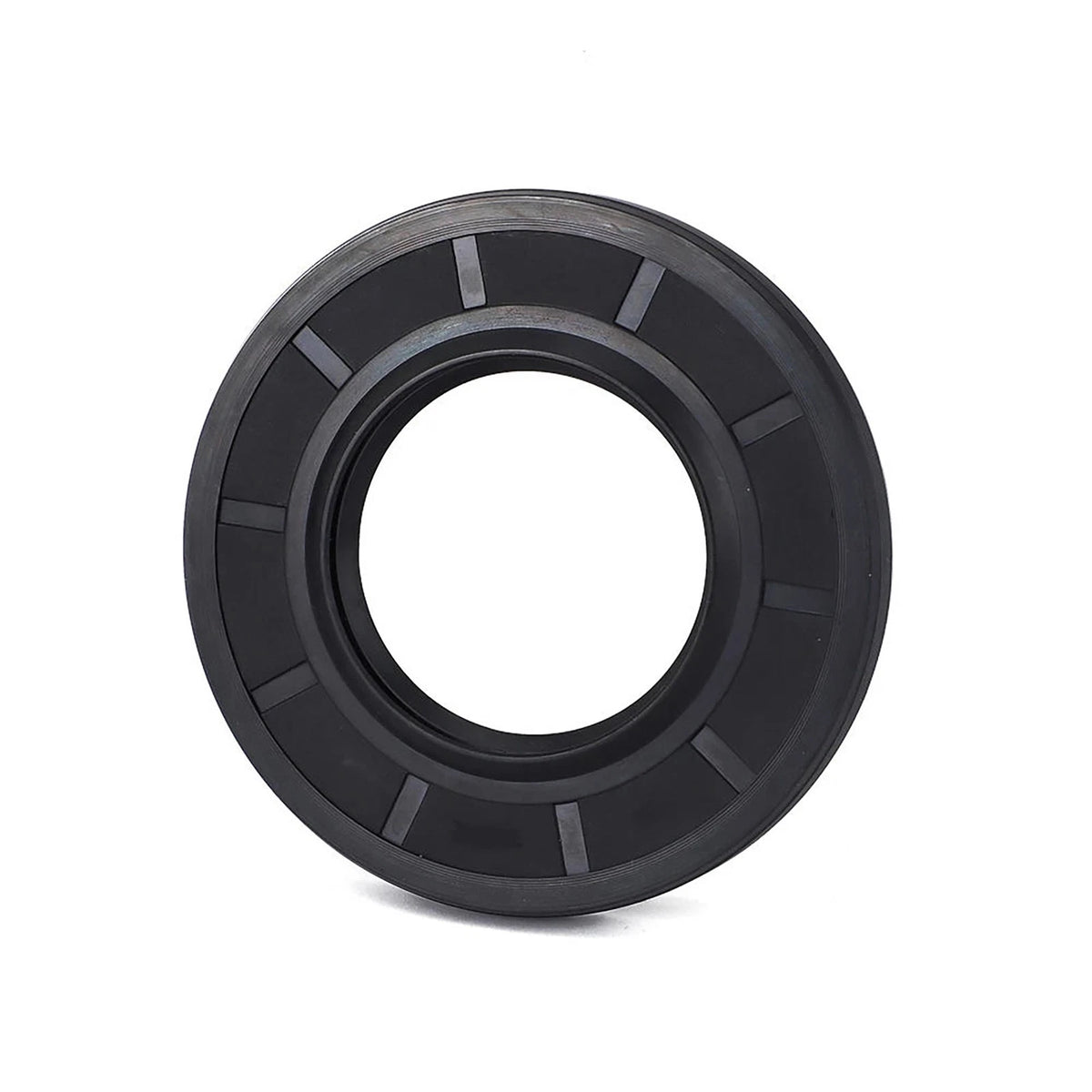 For Samsung Washing Machine Premium Bearing Seal Kit DC62-00156A 6601-002637