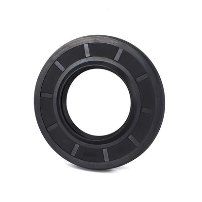 For Samsung Washing Machine Premium Bearing Seal Kit DC62-00156A 6601-002637