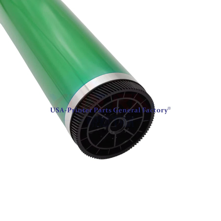 Opc drum For Samsung 3180 3180FN 3180FW 3180K 3180N 3180WK CLX 3170 3170FN