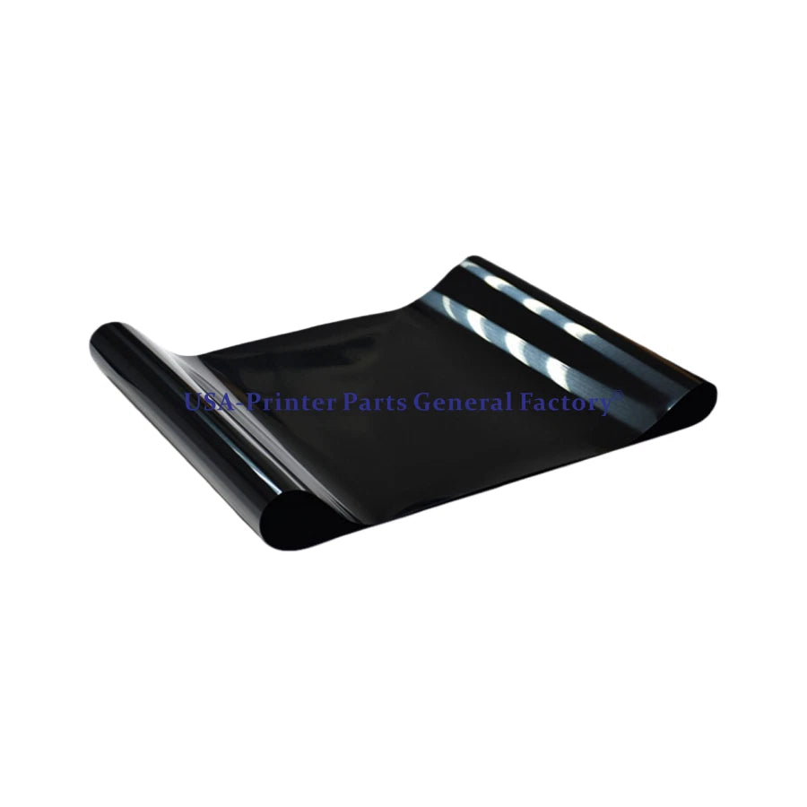 Transfer Belt Fit For Ricoh MPC2800 3001 3501 4000 3300 IBT Belt
