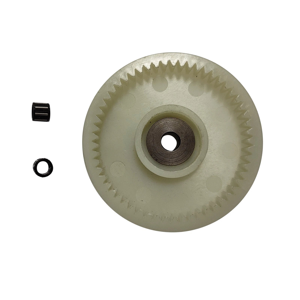 Sprocket Kit For Remington Electric Chainsaw And RPS 96 Polesaws 122511-01