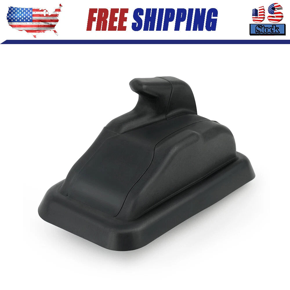 Rear Wiper Arm Lifter For Honda Pilot 2009-2015 76741-SZA-A03