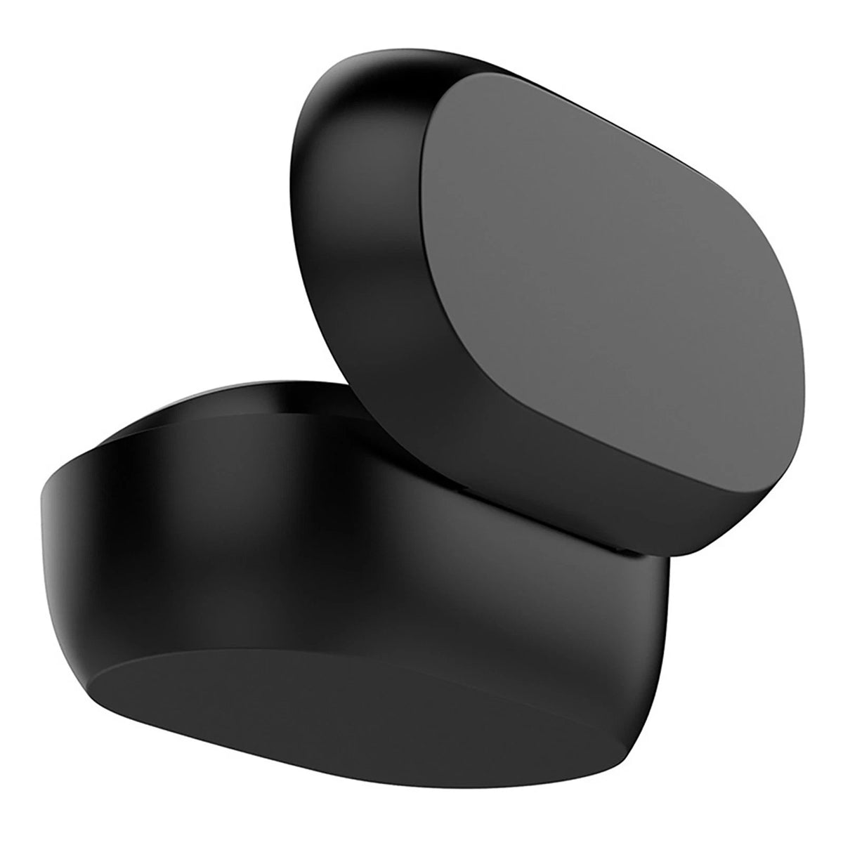 For Jabra Elite 7 Pro Headset Charging Compartment Storage Charging Case