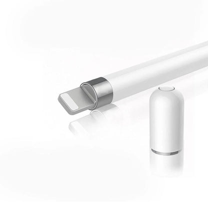 Protective Cap for iPencil Cap iPencil Magnetic Cap Replacement For iPencil 1