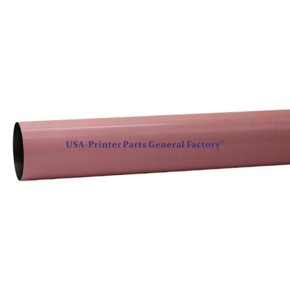 1X Fuser Film Fits For Canon IR C3330 C3350 C3725 C3525 C3520 C3720 C3530 C3330i