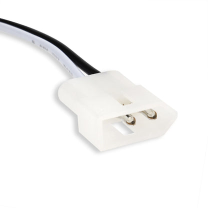 Broan Nutone S99271607 LED Light Module for InVent Bathroom Vent Fans
