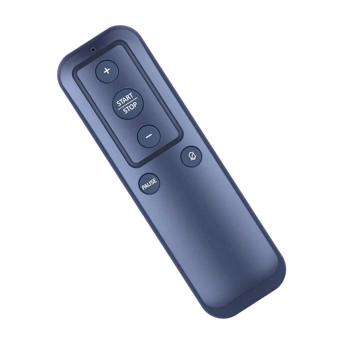 Replacement Remote Control For ‎VITALTRACK Walking Pad with Incline ‎N4054FS