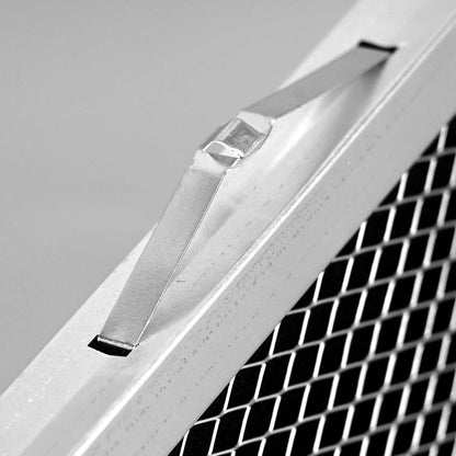5881 Dehumidifier Filter 14H x 1W x 12D, 2-pack 5881 Dehumidifiers