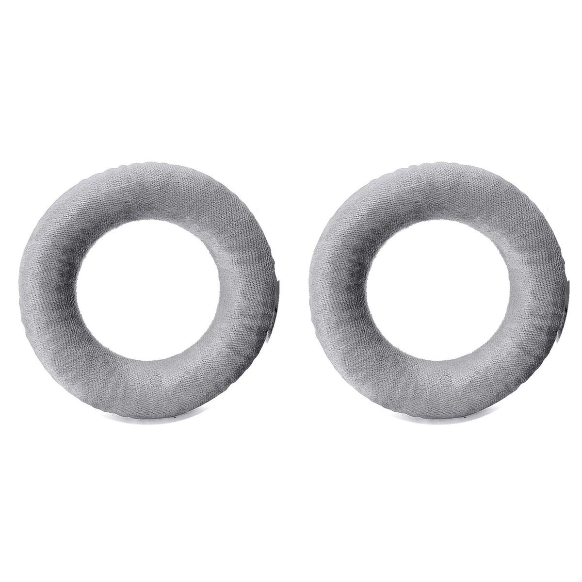 2* Earphone Earpads Cusions Cover For Beyerdynamic DT531 DT551 DT690 DT770