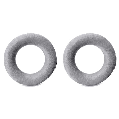 2* Earphone Earpads Cusions Cover For Beyerdynamic DT531 DT551 DT690 DT770