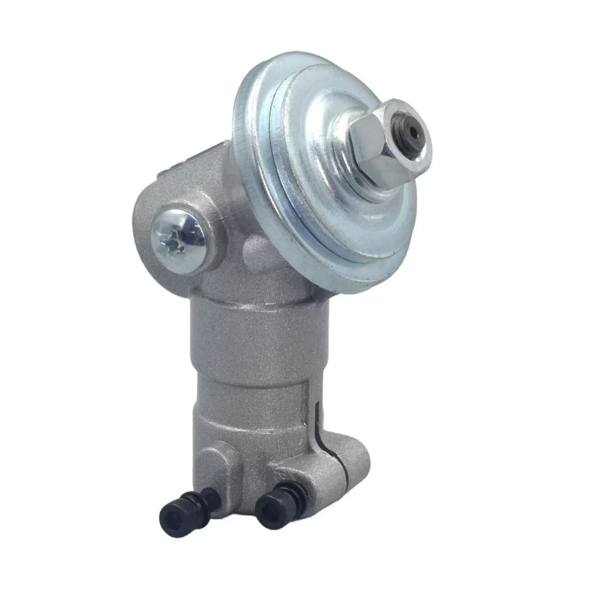 Gear Head For Husqvarna 324LX 324LDX 326LS String Trimmer 537333802