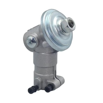 Gear Head For Husqvarna 324LX 324LDX 326LS String Trimmer 537333802