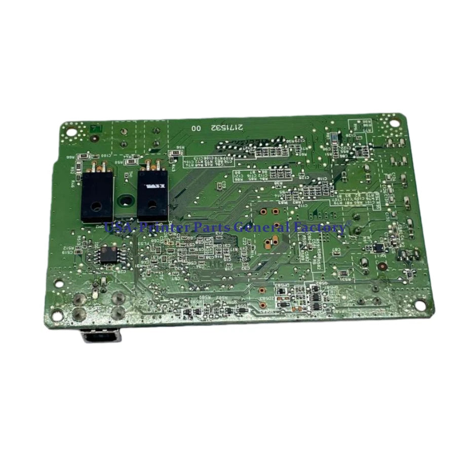 MAINBOARD CE86 ASSY.2171531 fits For Epson L805 ASSY.2171531 Fast delivery