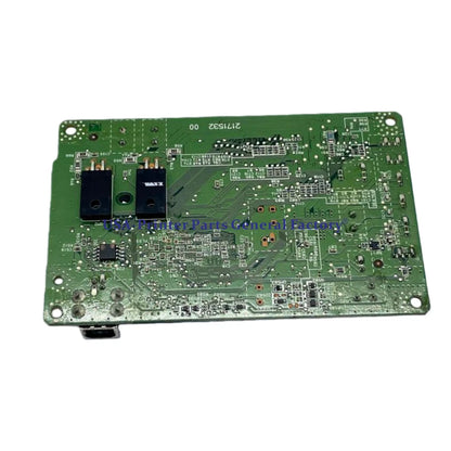 MAINBOARD CE86 ASSY.2171531 fits For Epson L805 ASSY.2171531 Fast delivery