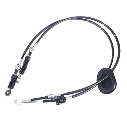 54310-S6M-043 Type-S Shifter Cables For Acura RSX Type-S Coupe 2-Door