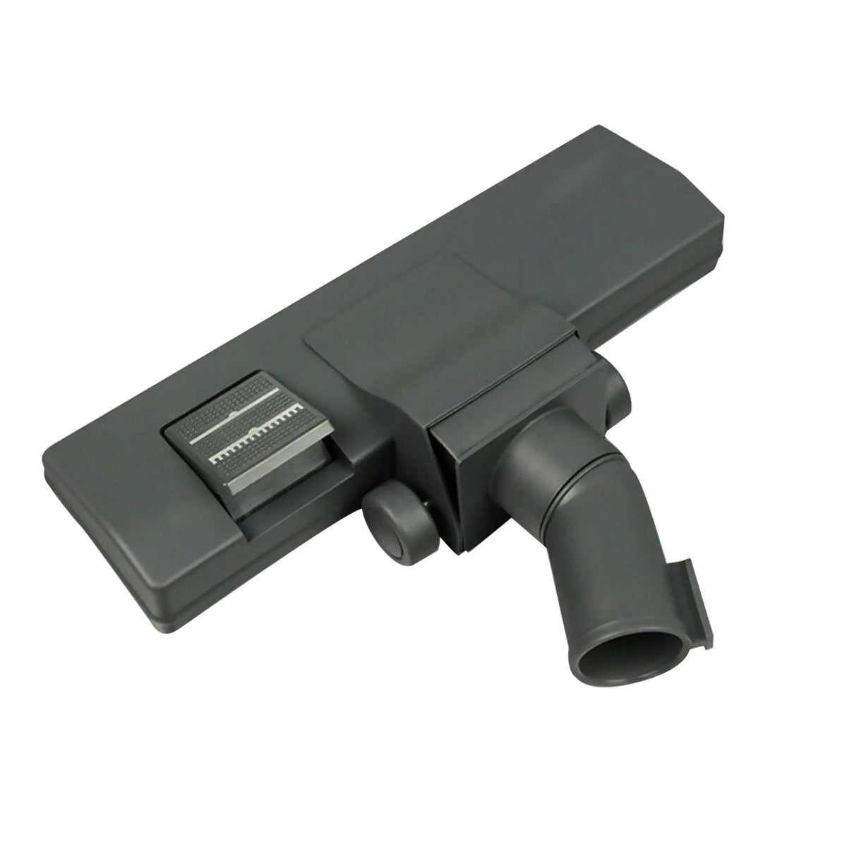 Vacuum Cleaner Accessories 32mm Floor Brush Tool Head For Hoover Electrolux D