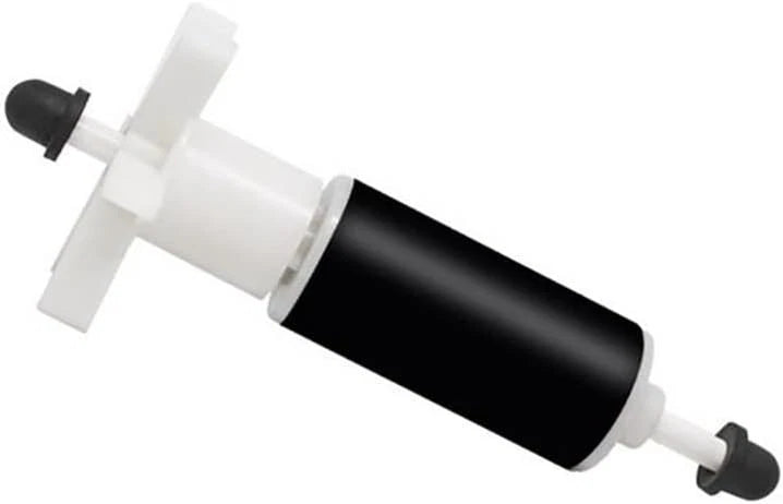 for Intex Pure Spa Hot Tub Impeller Pump Shaft Fix E90 Errors, Ceramics 2Pcs