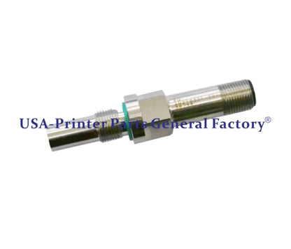 Pump truck sensor PM proximity switch cylinder AN270321.001 38/98 induction