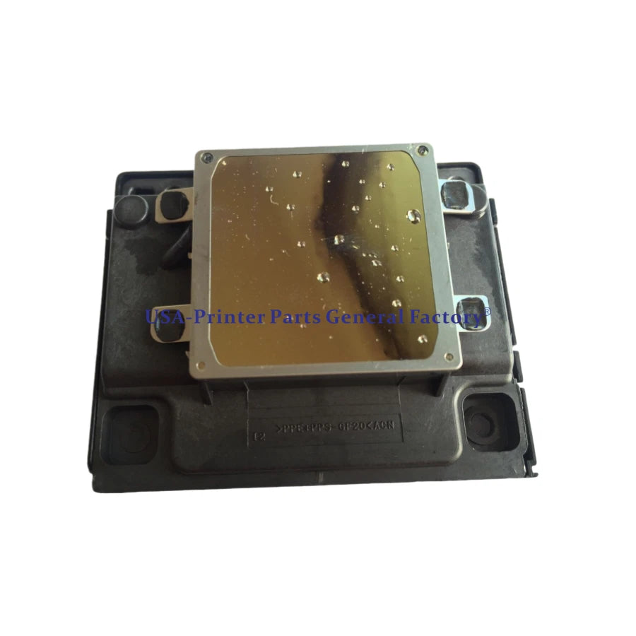 Printer Printhead Print Head Fits For Epson WorkForce 545 645 840 600 610 615