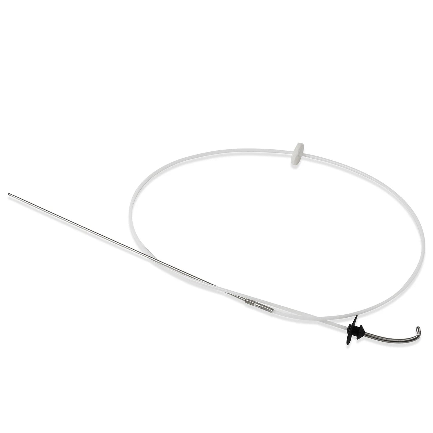Power Antenna Nylon Cable Repair Kit 19151297 for 1982-1992 Camaro and Firebird