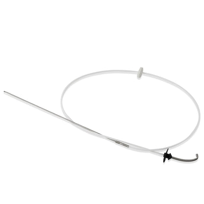 Power Antenna Nylon Cable Repair Kit 19151297 for 1982-1992 Camaro and Firebird