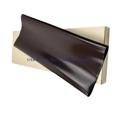 High quality FC8-7160-000 Transfer Belt Fits For Canon DX6755 6765 6780
